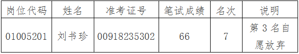 微信图片_20201120153409.png 微信图片_20201120153409.png