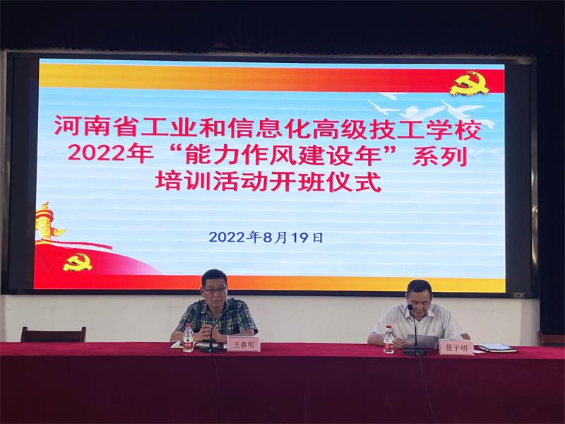 ce317be43973794945907b0f795712c.jpg