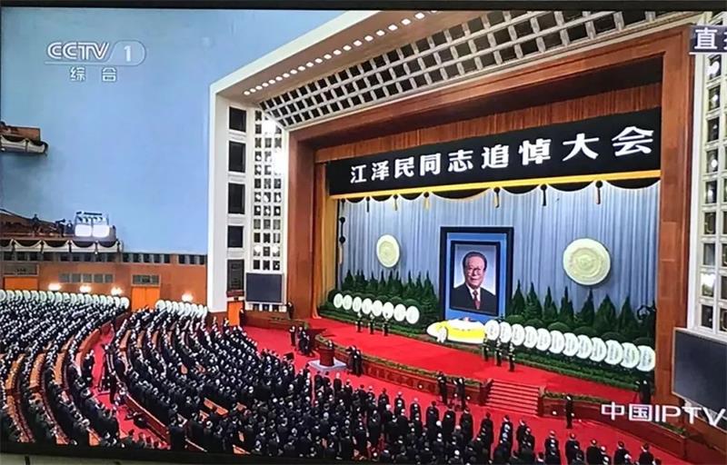 微信图片_20221206122741.jpg