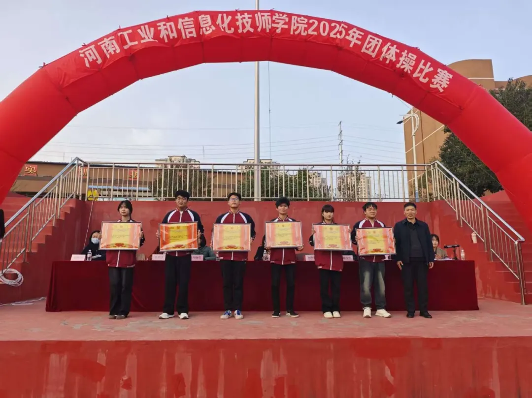 图片 16.png 图片 16.png