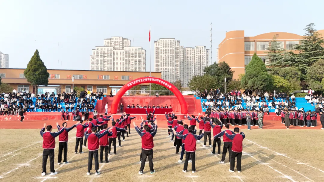 图片 1.png 图片 1.png