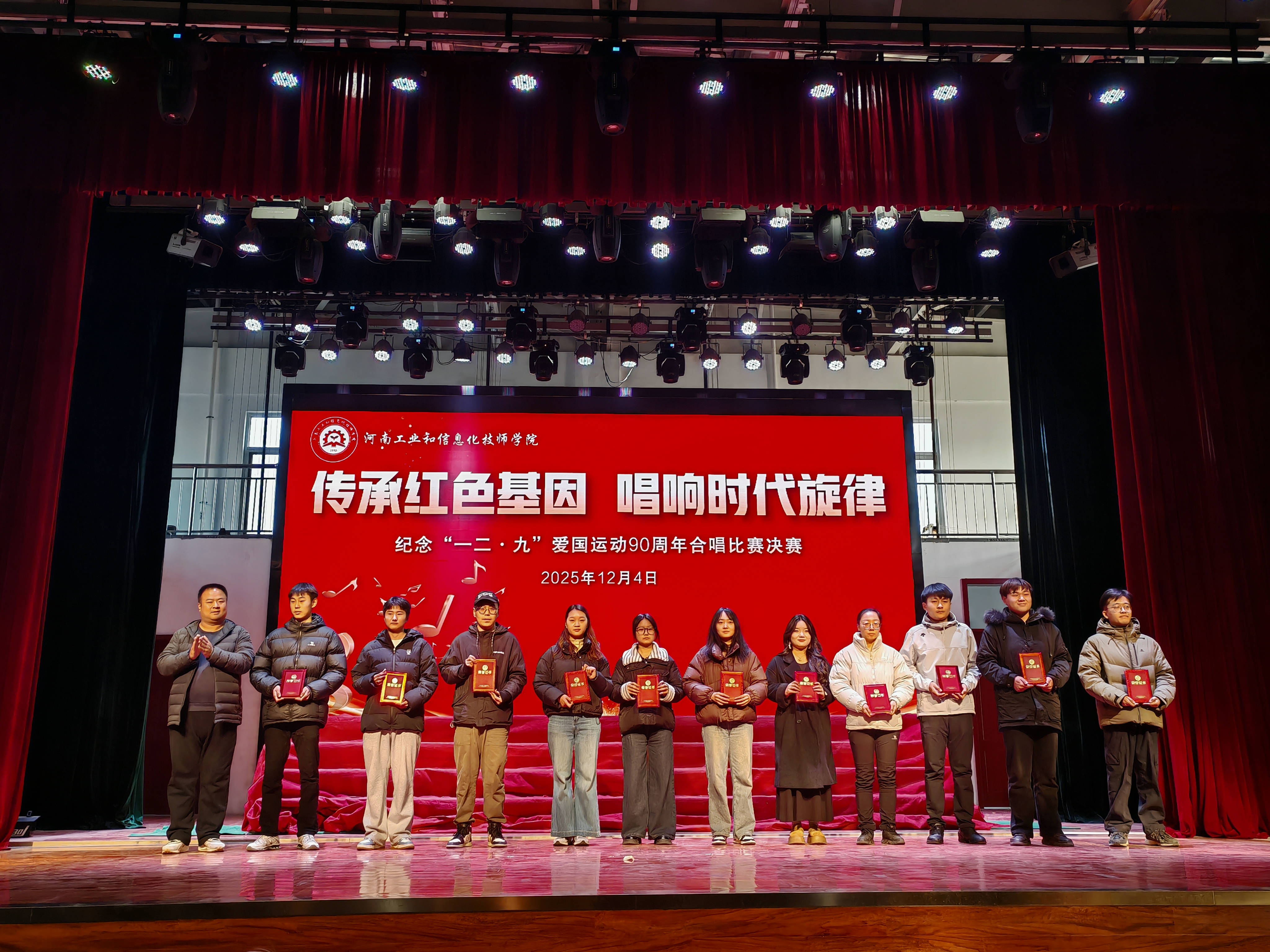 2a52a1bd99d6dc0fee24e1a2e2323bc9.jpg 2a52a1bd99d6dc0fee24e1a2e2323bc9.jpg