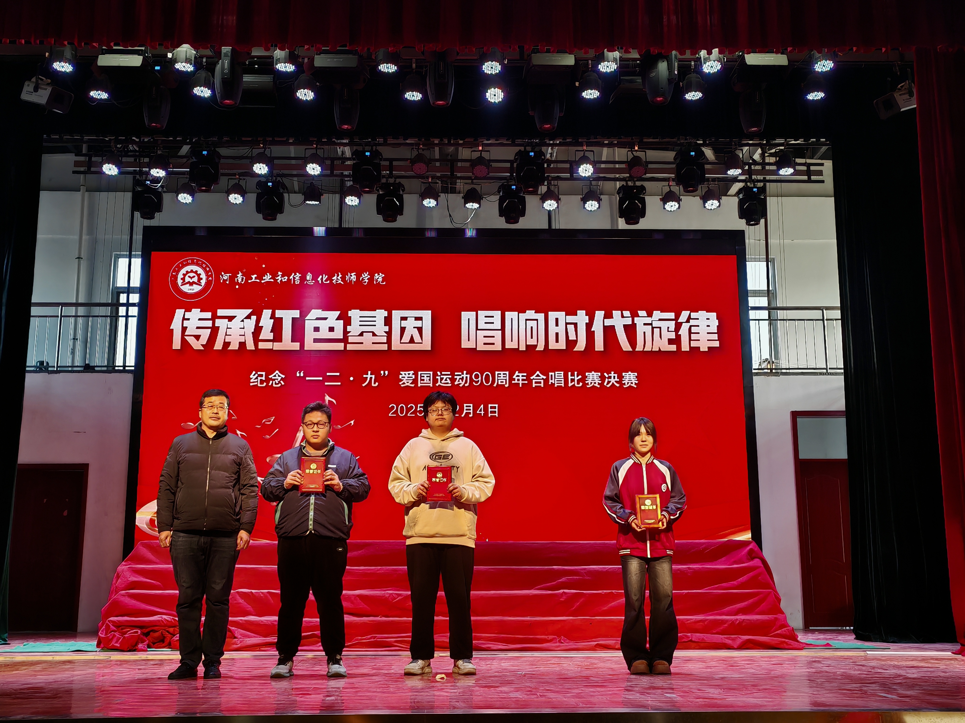 29578b5355fc7a15cd559087a6c74248.jpg 29578b5355fc7a15cd559087a6c74248.jpg