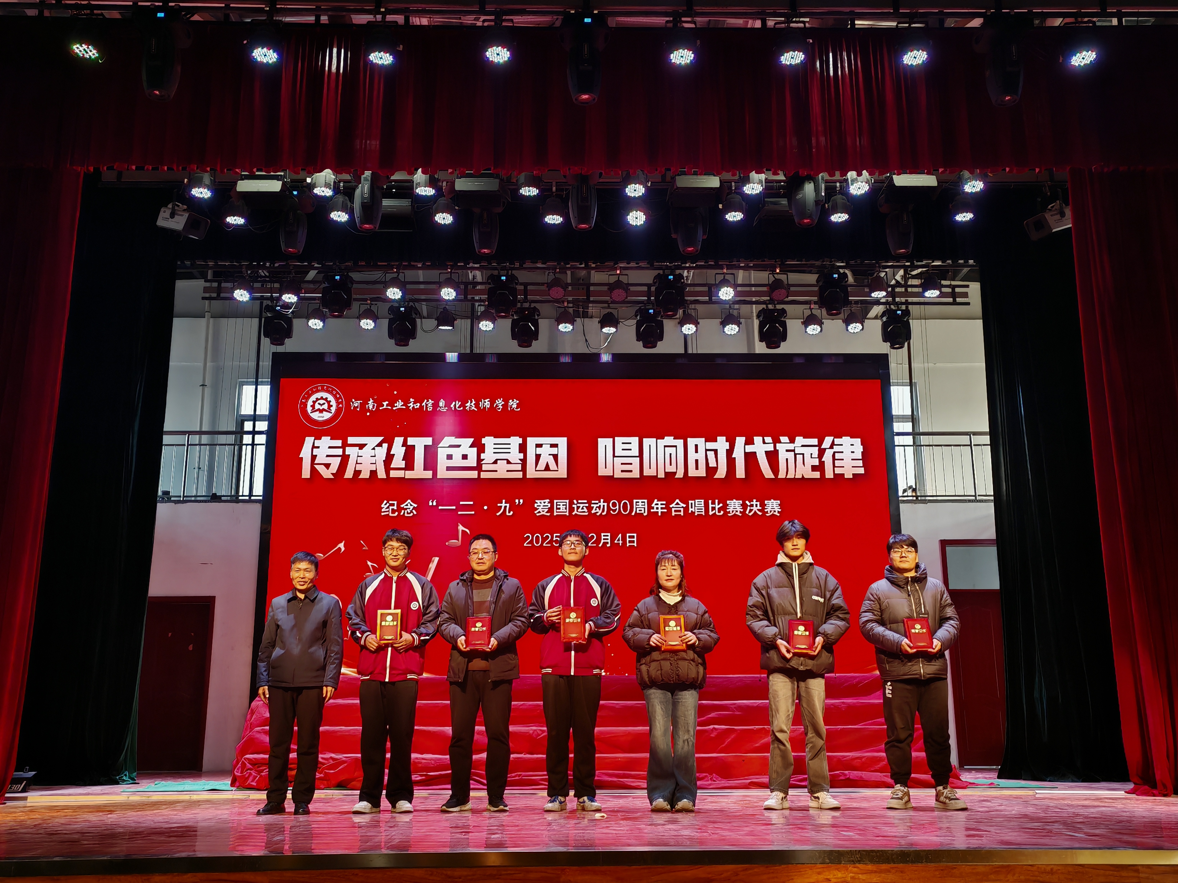 0d83a190f91b57146d5c4e5e67defa7e.jpg 0d83a190f91b57146d5c4e5e67defa7e.jpg