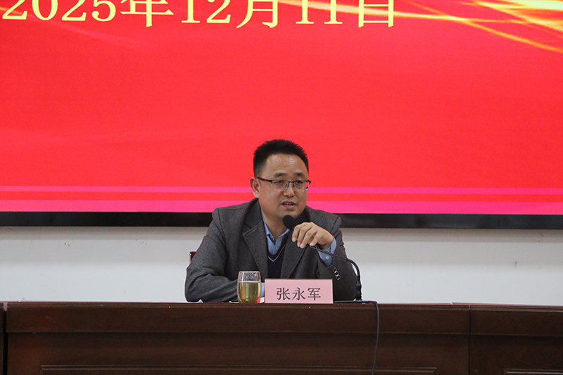 IMG_2651.png IMG_2651.png