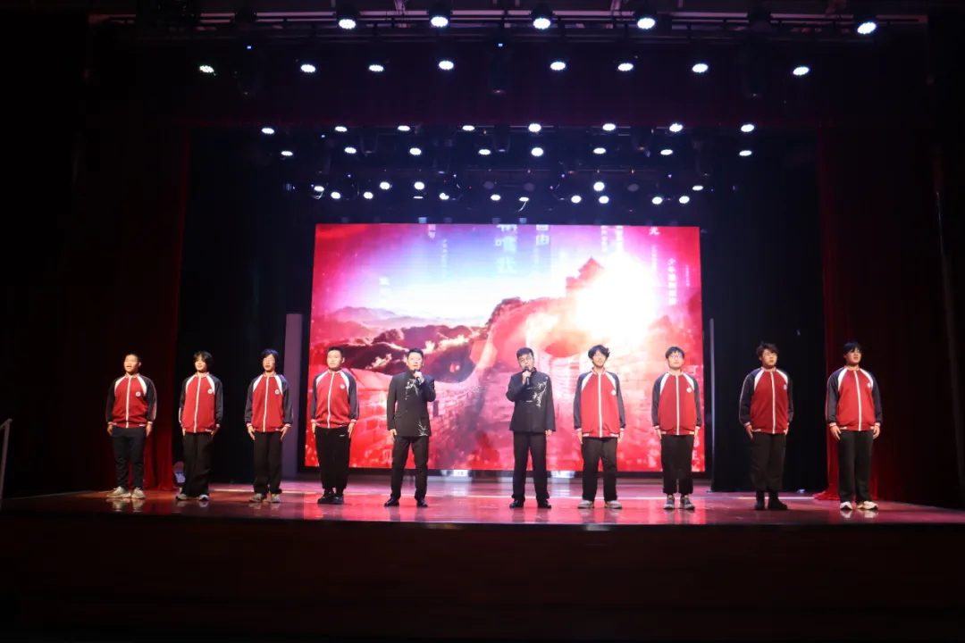 图片 4.png 图片 4.png