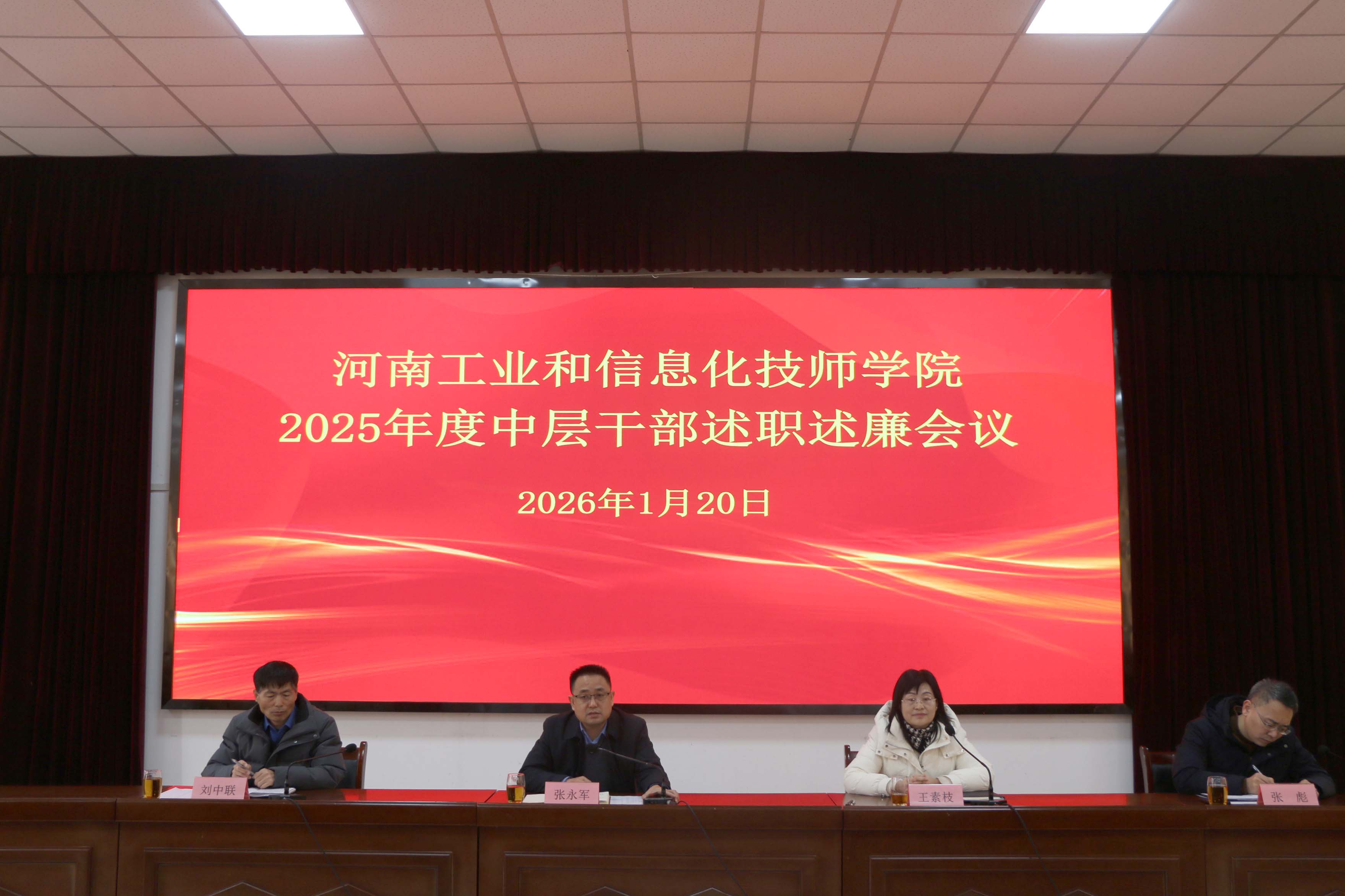 IMG_2988.jpg IMG_2988.jpg