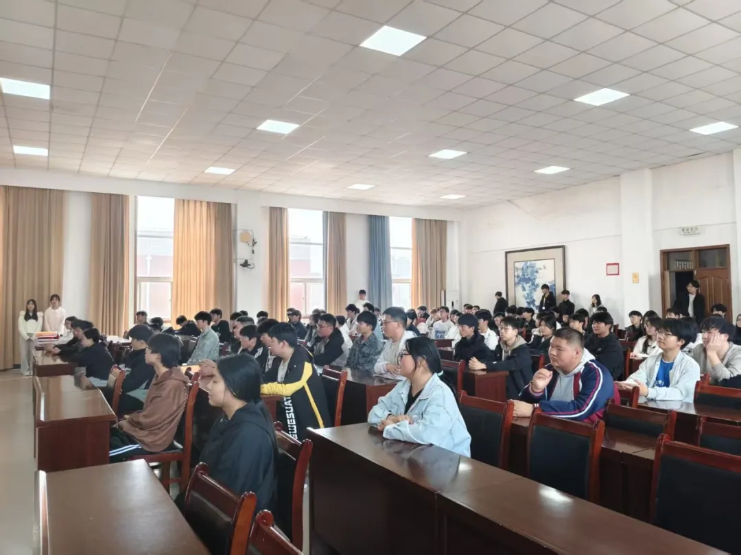 图片 6.png 图片 6.png