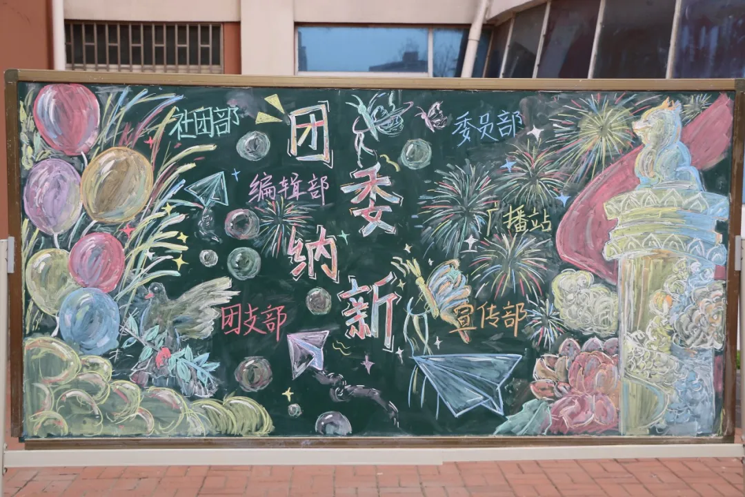 图片 1.png
