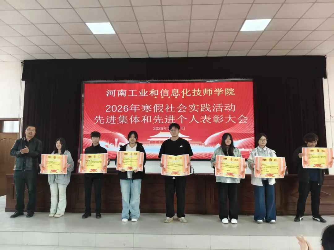 图片 4.png 图片 4.png