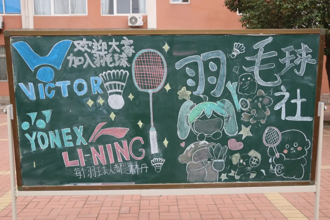 图片 5.png