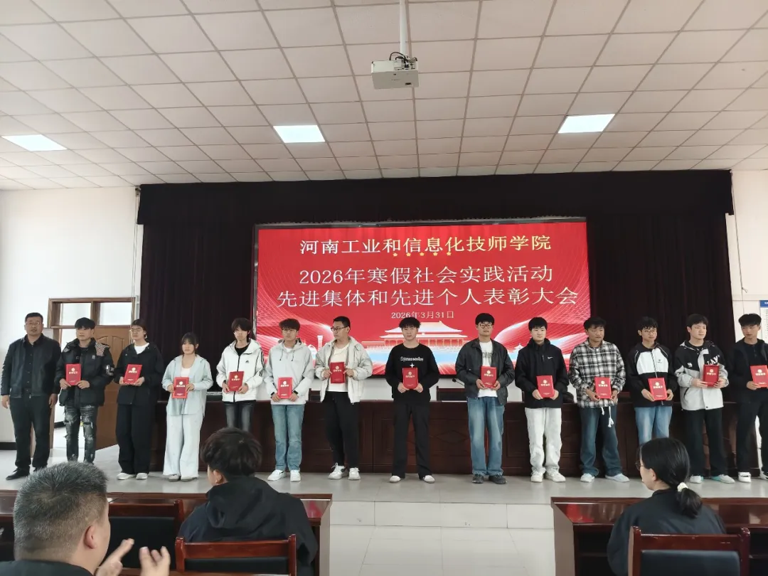 图片 5.png 图片 5.png