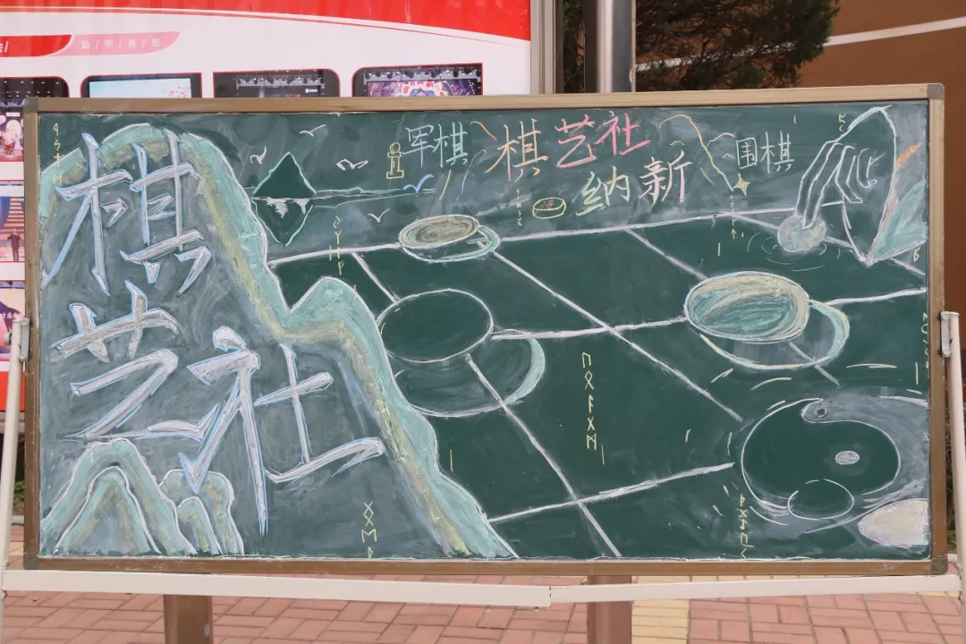 图片 7.png