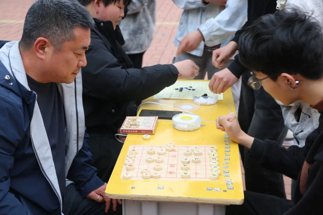 图片 13.png