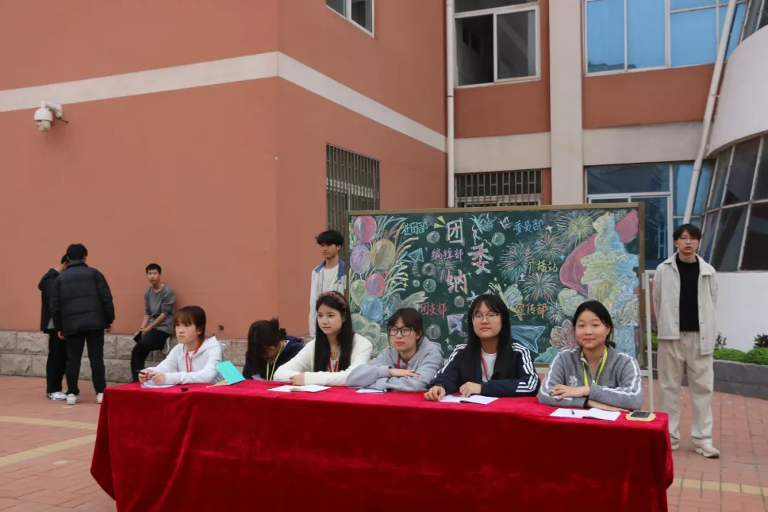 图片 10.png