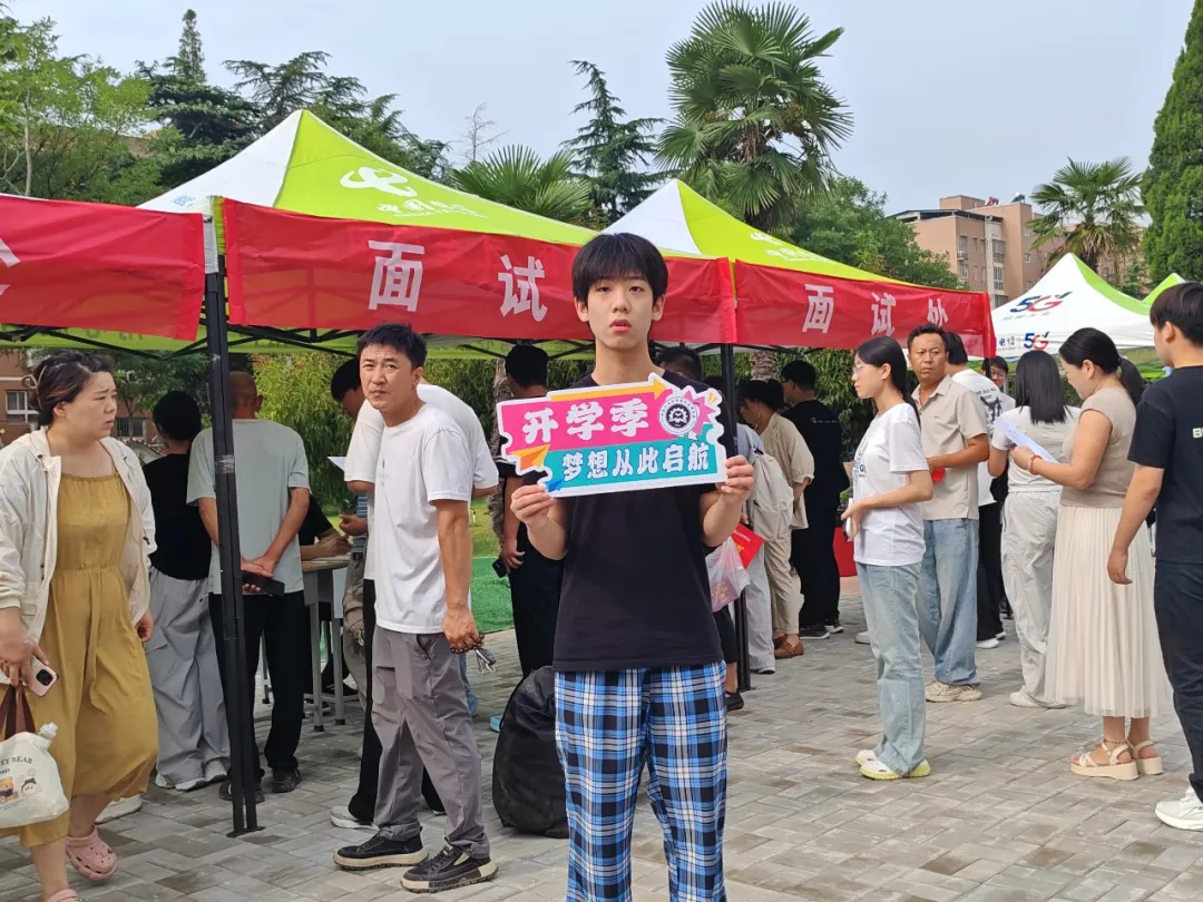图片 27.png 图片 27.png