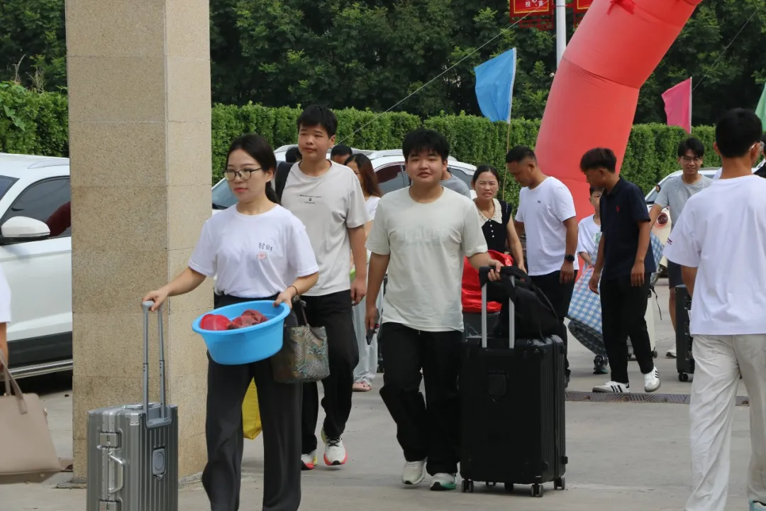 图片 7.png 图片 7.png