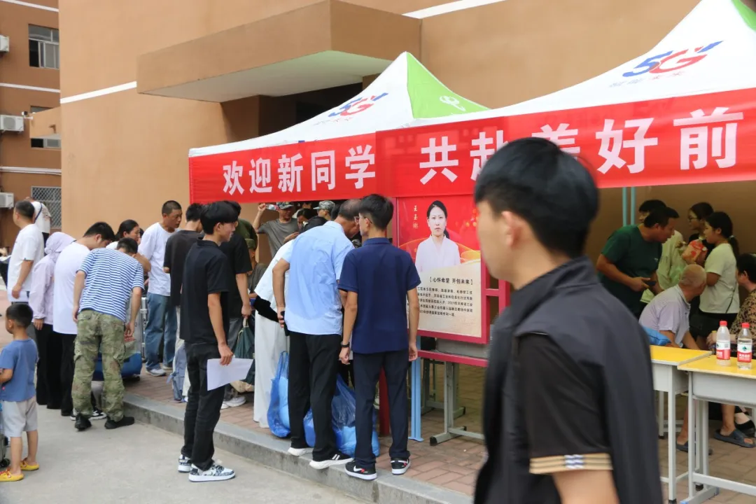 图片 16.png 图片 16.png