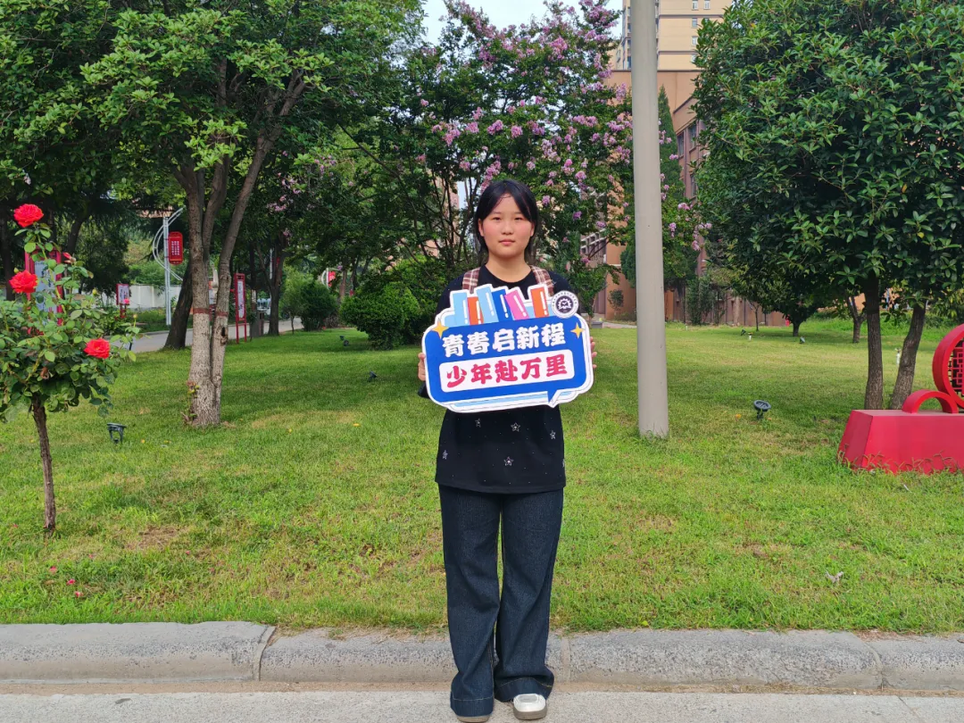 图片 31.png 图片 31.png