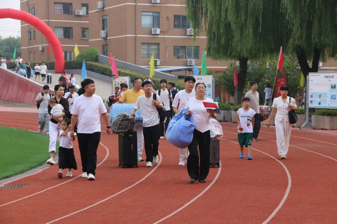 图片 9.png 图片 9.png
