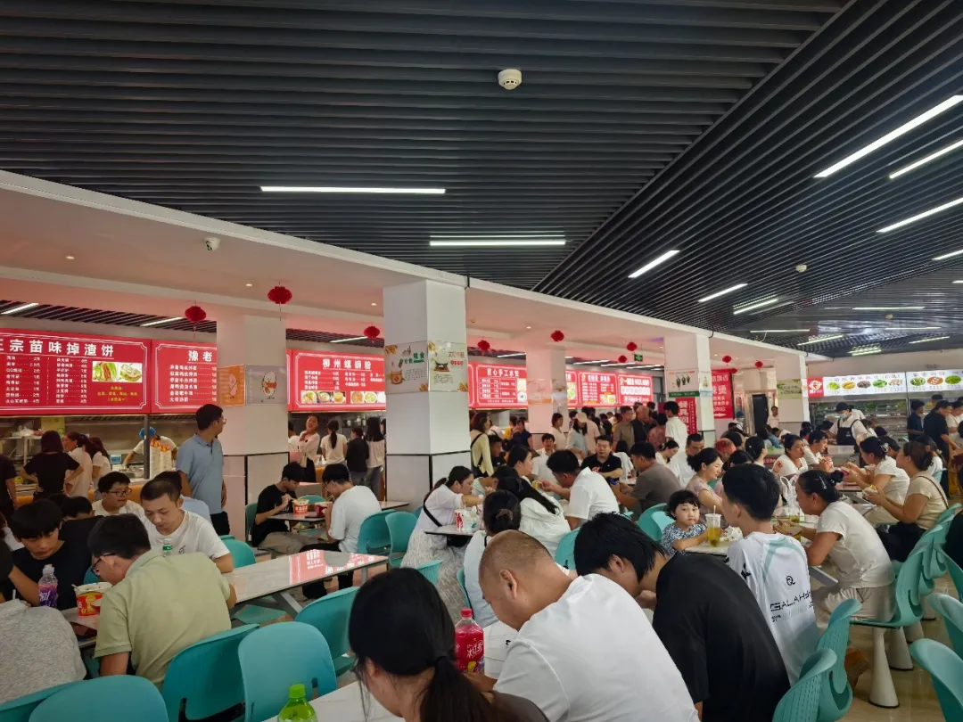 图片 24.png 图片 24.png