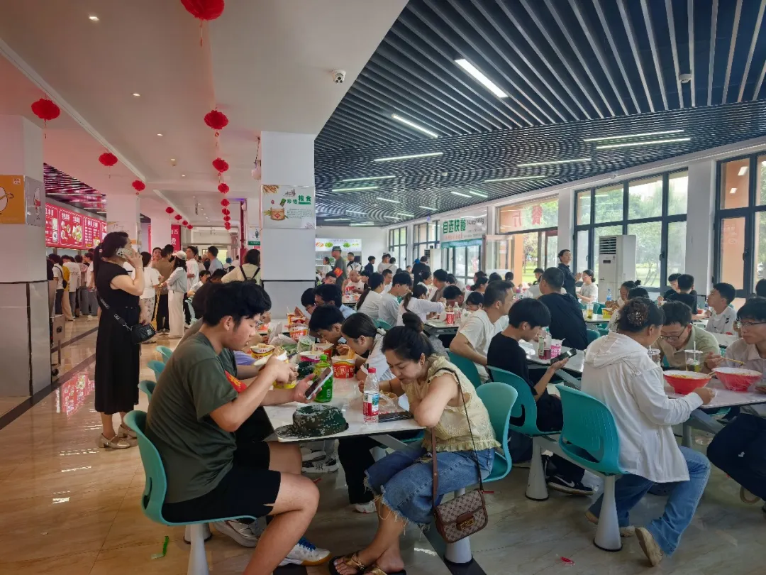图片 26.png 图片 26.png