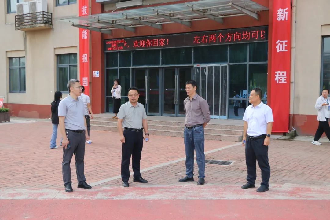 图片 4.png 图片 4.png
