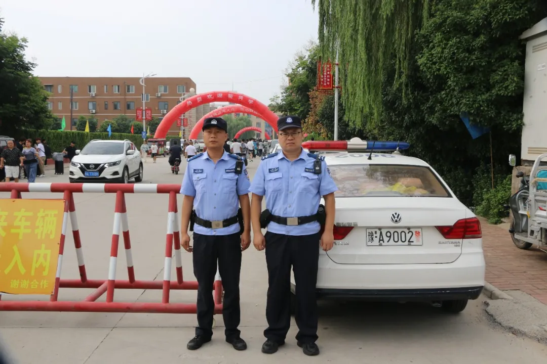 图片 19.png 图片 19.png
