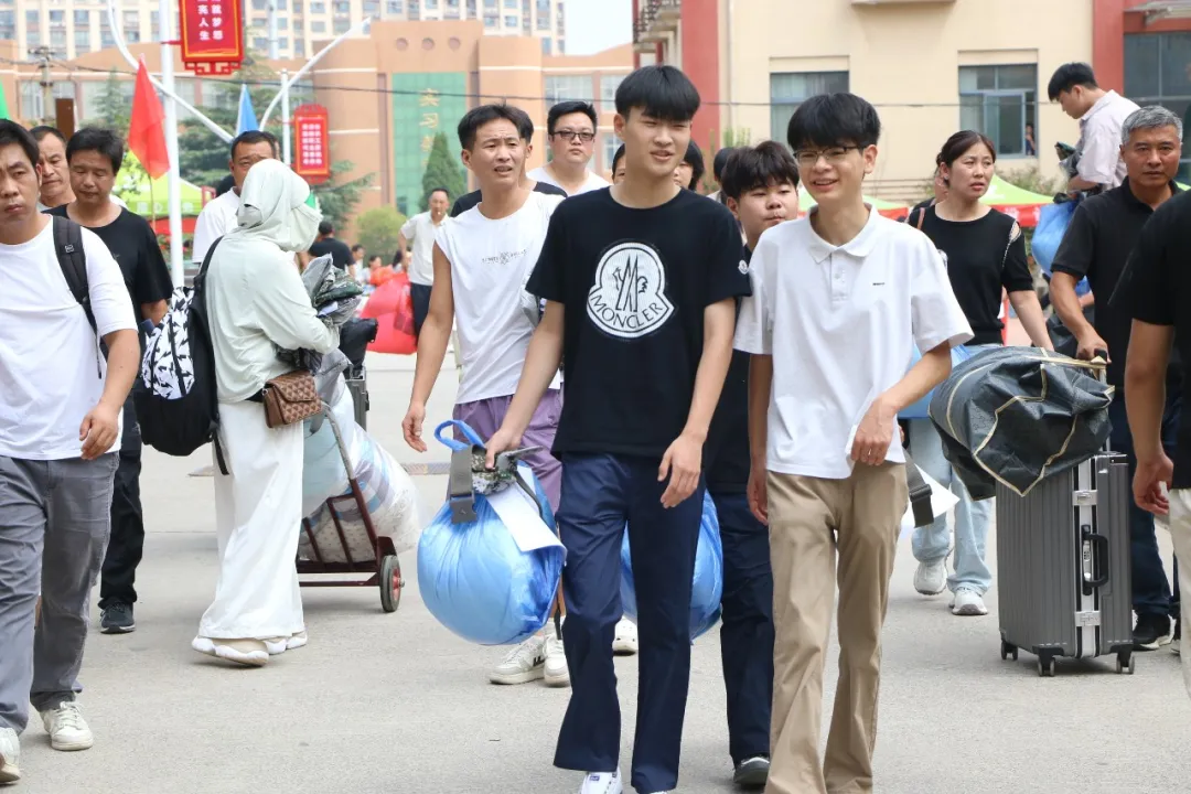 图片 13.png 图片 13.png