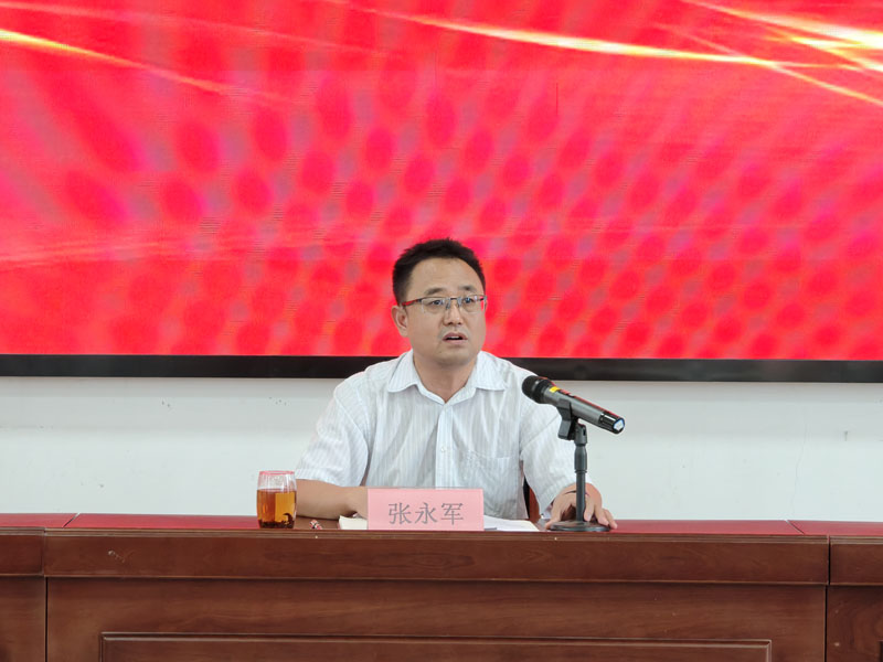 微信图片_20260828082536_176_35.jpg 微信图片_20260828082536_176_35.jpg